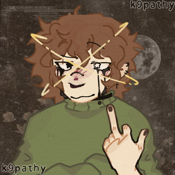 Dream SMP (DSMP) Original Characters (OCs) | CharacterHub