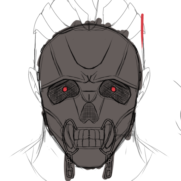 Russian Original Characters (OCs) | CharacterHub
