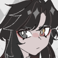 Masked Original Characters (OCs) | CharacterHub