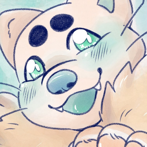 Otter Original Characters (OCs) | CharacterHub