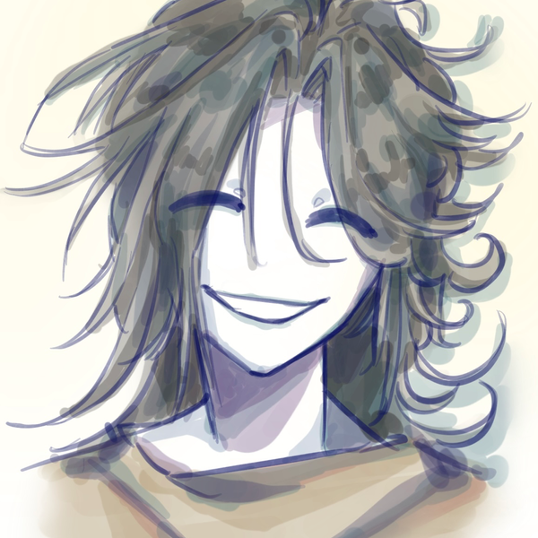 Simple Original Characters (OCs) | CharacterHub