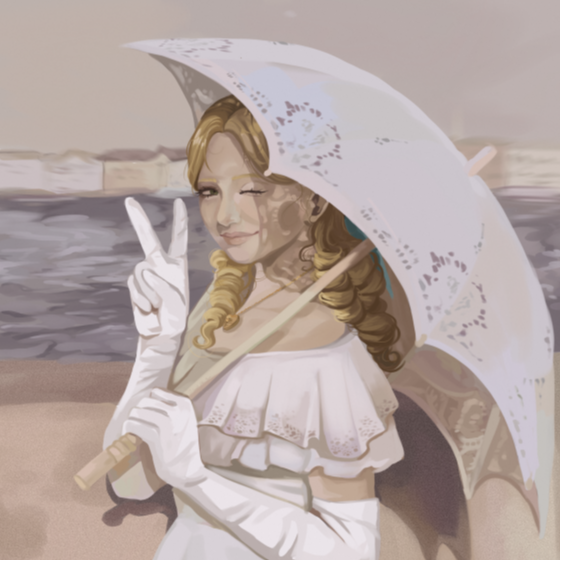 Red Dead Redemption Original Characters (OCs) | CharacterHub