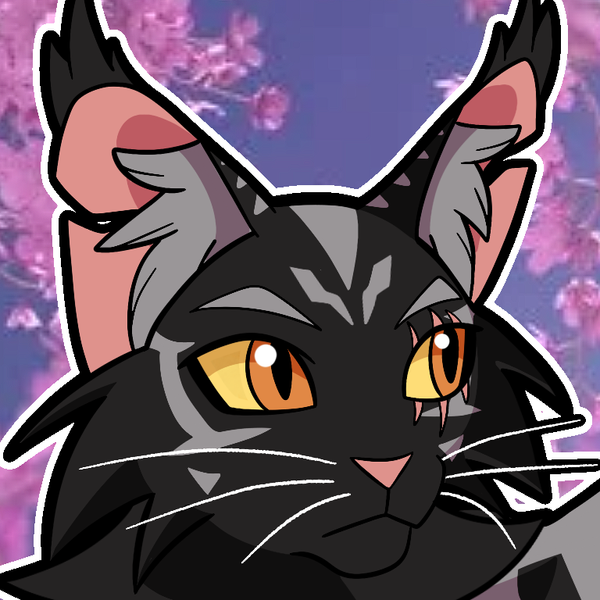 Shadowclan Original Characters (OCs) | CharacterHub