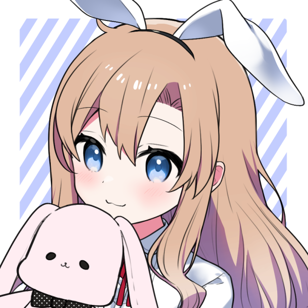 Ice Magic Original Characters (OCs) | CharacterHub