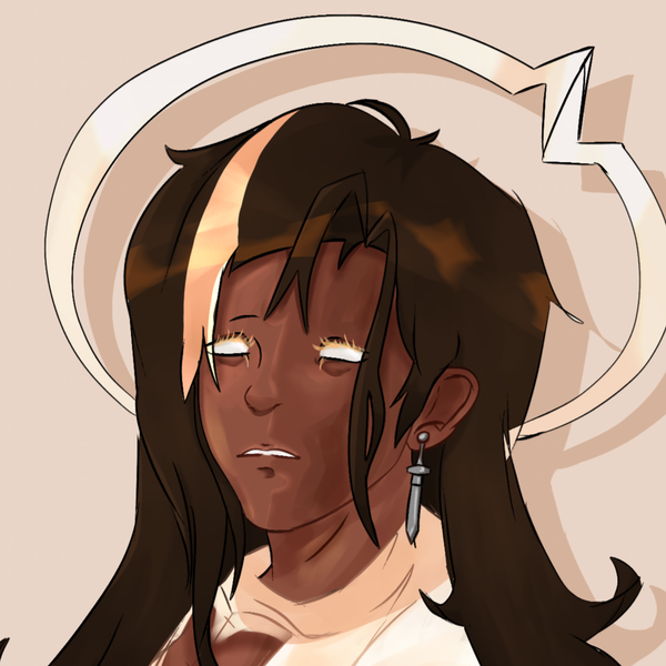 Fallen Angel Original Characters (OCs) | CharacterHub