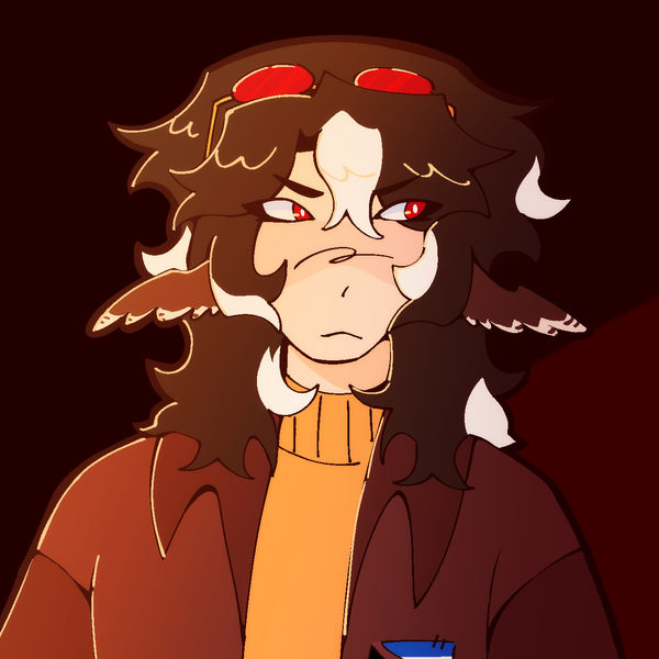 Dream SMP (DSMP) Original Characters (OCs) | CharacterHub
