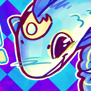 King Original Characters (OCs) | CharacterHub