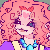 Roses Original Characters (OCs) | CharacterHub