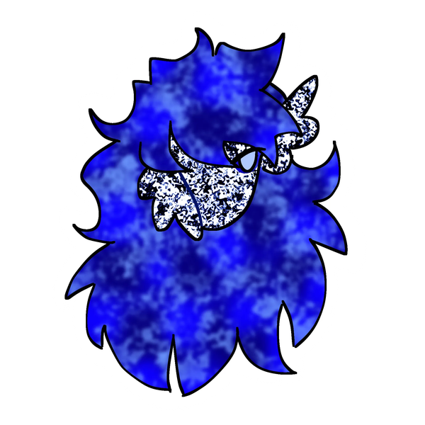 Abstract Original Characters (OCs) | CharacterHub