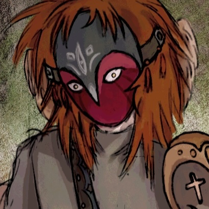 Seraphim Original Characters (OCs) | CharacterHub