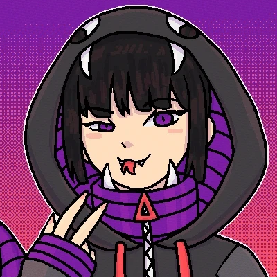 Hacker Original Characters (OCs) | CharacterHub
