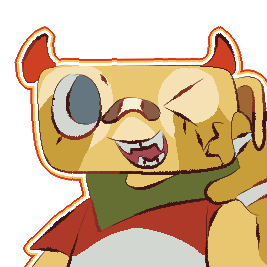 Dream SMP (DSMP) Original Characters (OCs) | CharacterHub