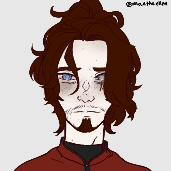 Slenderverse Original Characters (OCs) | CharacterHub