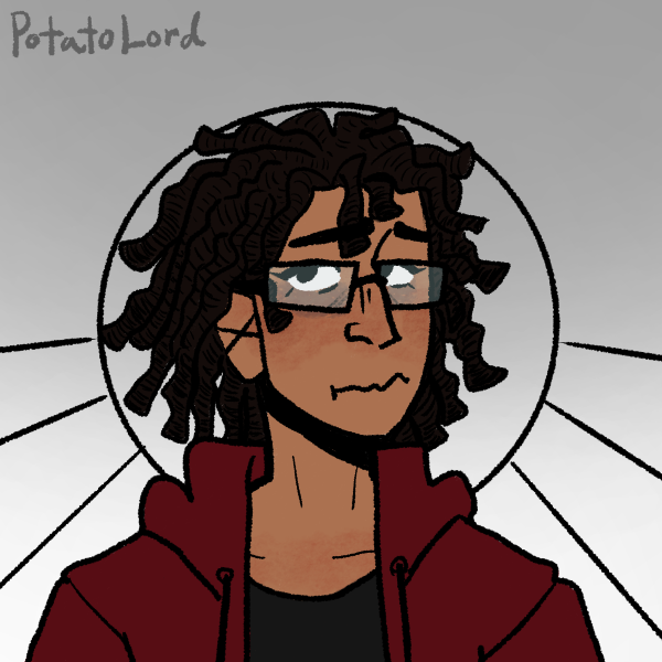 Slenderverse Original Characters (OCs) | CharacterHub