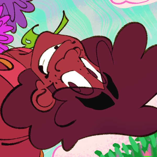 Botanist Original Characters (OCs) | CharacterHub