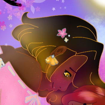 Brazilian Original Characters (OCs) | CharacterHub
