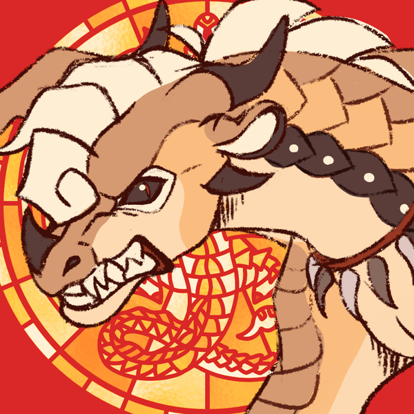 Sandwing Original Characters (OCs) | CharacterHub