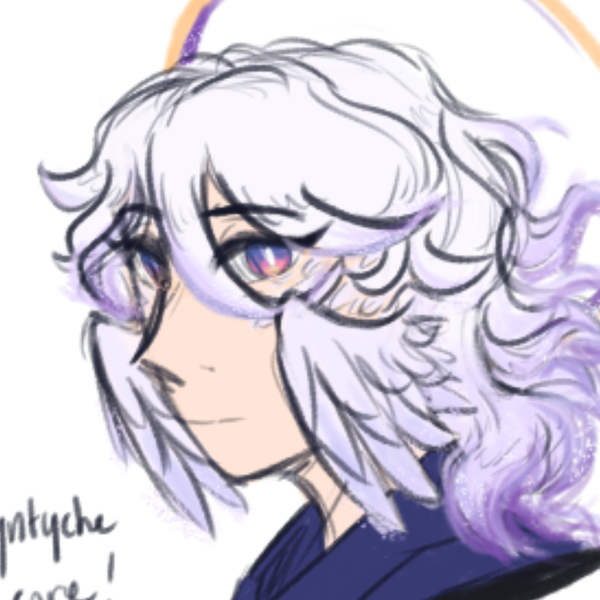 Protector Original Characters (OCs) | CharacterHub