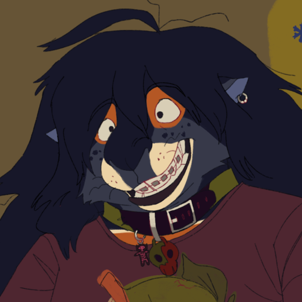 Rodent Original Characters (OCs) | CharacterHub