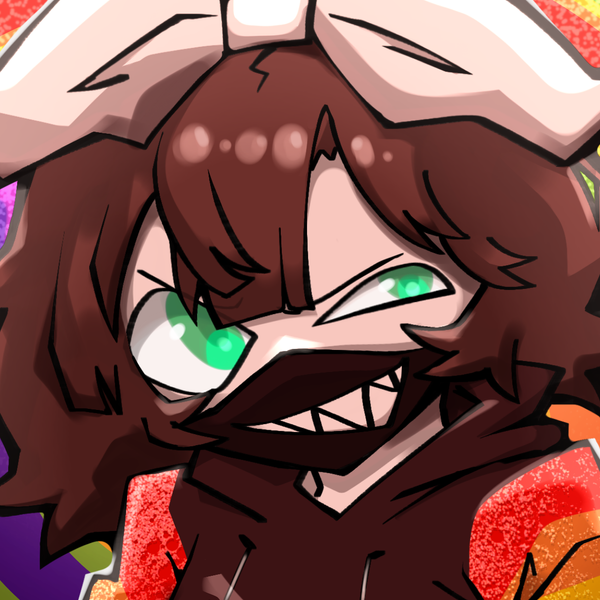 Neon Original Characters (OCs) | CharacterHub