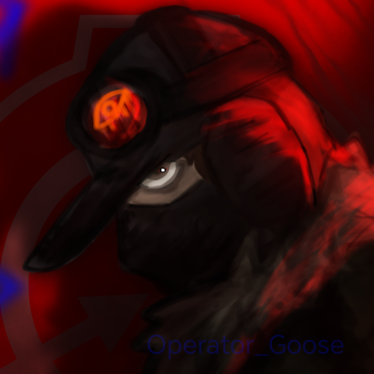 SCP Original Characters (OCs) | CharacterHub