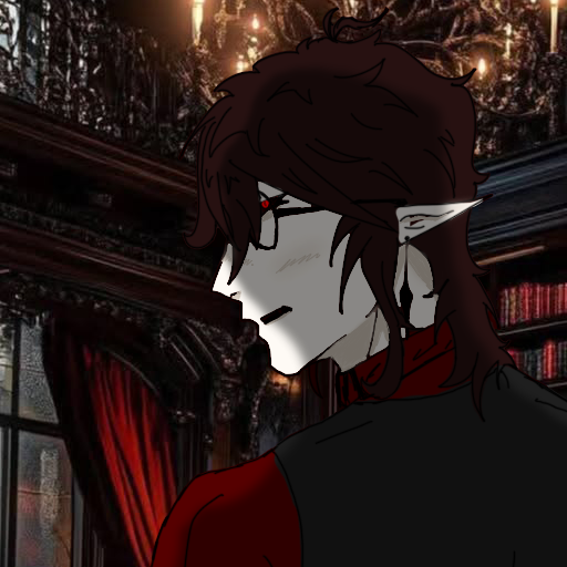 Loner Original Characters (OCs) | CharacterHub