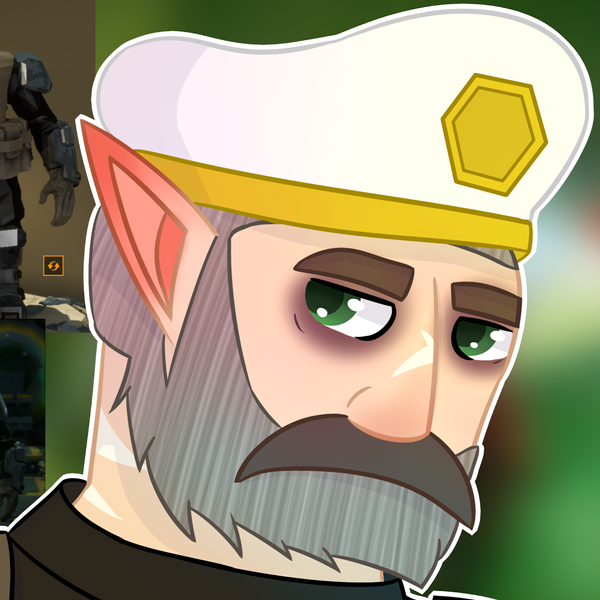 Dwarf Original Characters (OCs) | CharacterHub