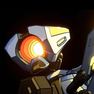 Ultrakill Original Characters (OCs) | CharacterHub