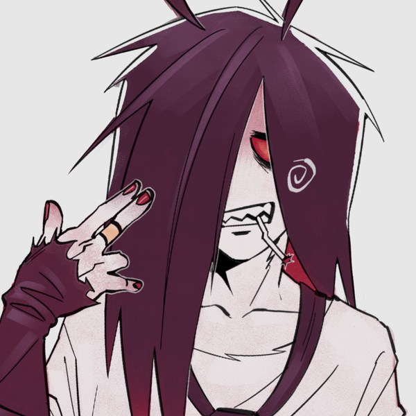 Emo Original Characters (OCs) | CharacterHub