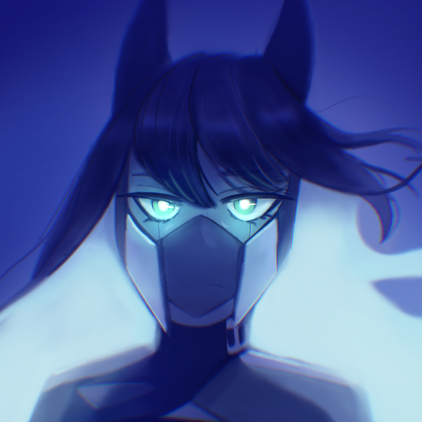 Android Original Characters (OCs) | CharacterHub