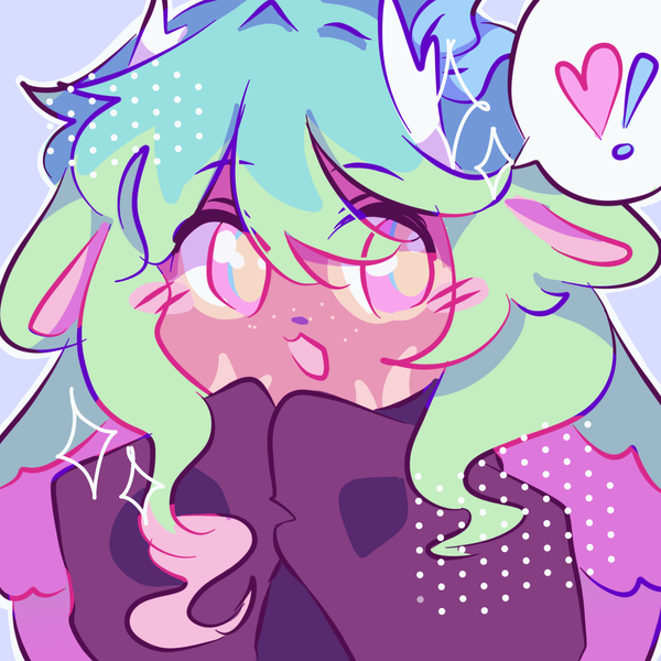 Sheep Original Characters (OCs) | CharacterHub