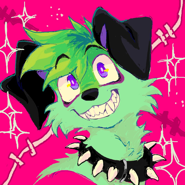 Kidcore Original Characters (OCs) | CharacterHub