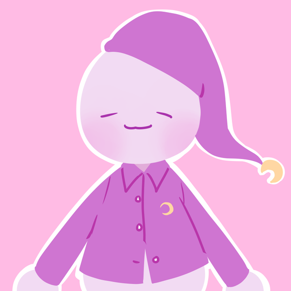 Sleepy Original Characters (OCs) | CharacterHub