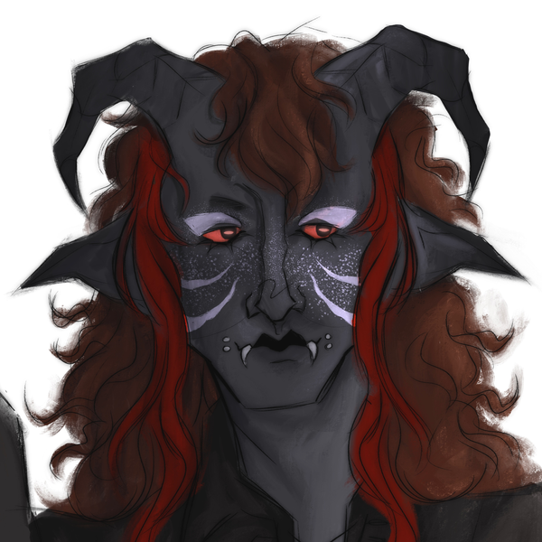 Ghost (Band) Original Characters (OCs) | CharacterHub