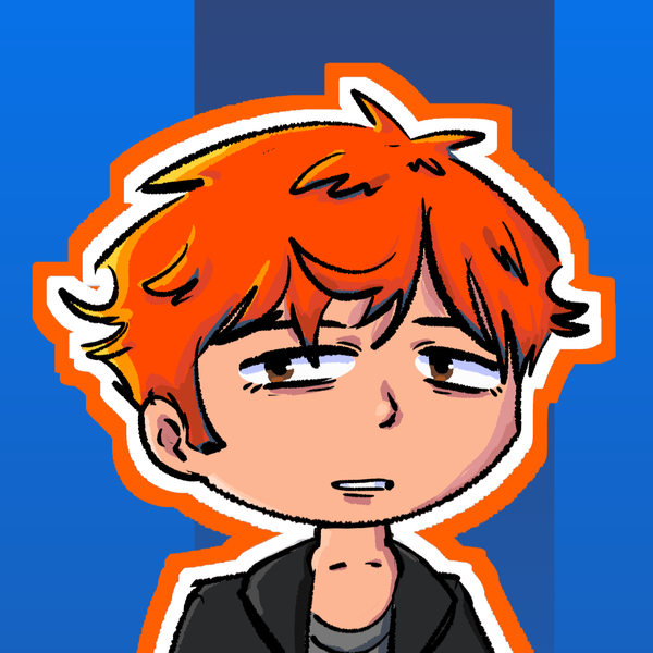 Rocker Original Characters (OCs) | CharacterHub