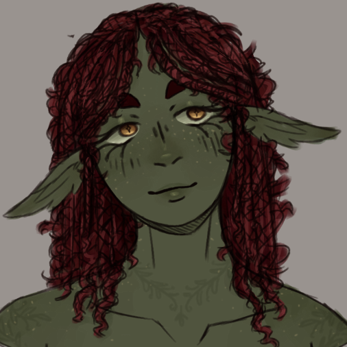 Fae Original Characters (OCs) | CharacterHub