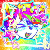 Sparkledog Original Characters (OCs) | CharacterHub