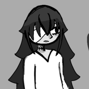 Ghost Original Characters (OCs) | CharacterHub
