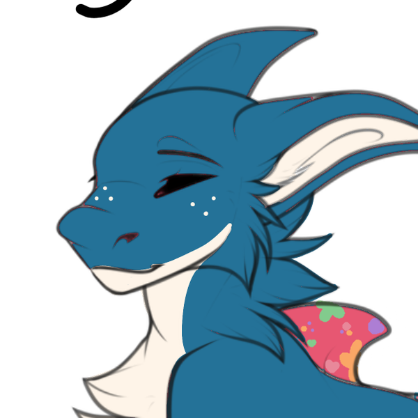 Manokit Original Characters (OCs) | CharacterHub