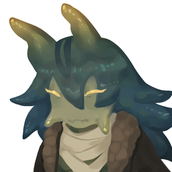 Pressure Original Characters (OCs) | CharacterHub