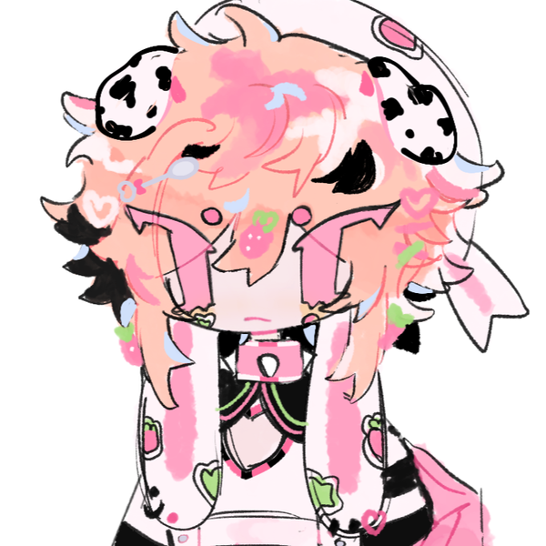 Bunny Original Characters (OCs) | CharacterHub