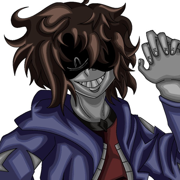 Loner Original Characters (OCs) | CharacterHub