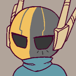 Rain World Original Characters (OCs) | CharacterHub