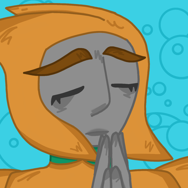 Rouge Original Characters (OCs) | CharacterHub