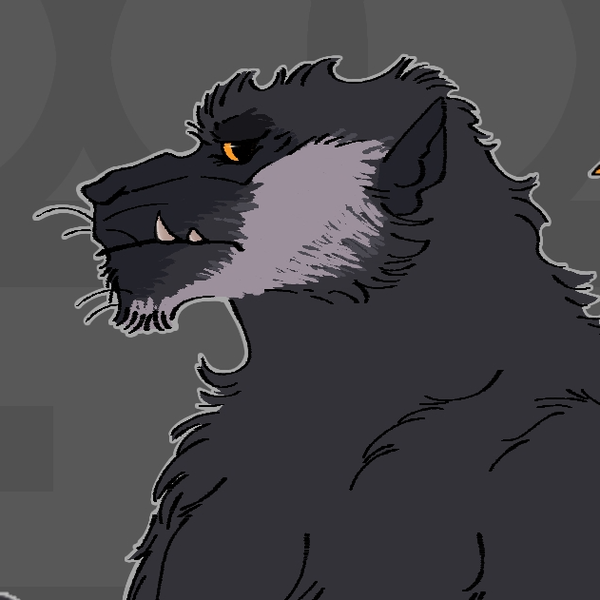 Monkey Original Characters (OCs) | CharacterHub