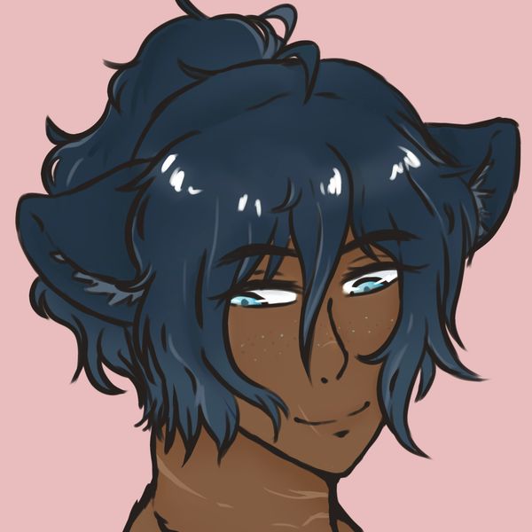Tattoos Original Characters (OCs) | CharacterHub