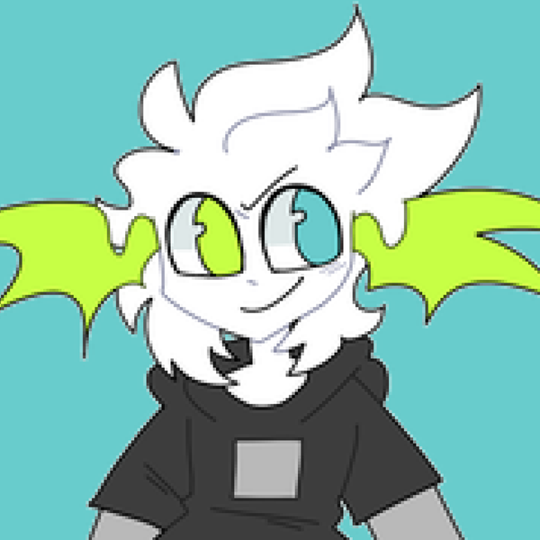 Void Original Characters (OCs) | CharacterHub