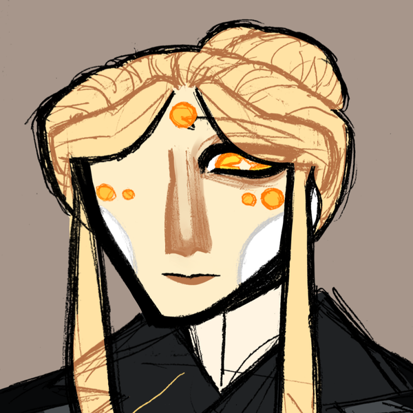 Light Original Characters (OCs) | CharacterHub