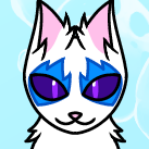 Kitten Original Characters (OCs) | CharacterHub