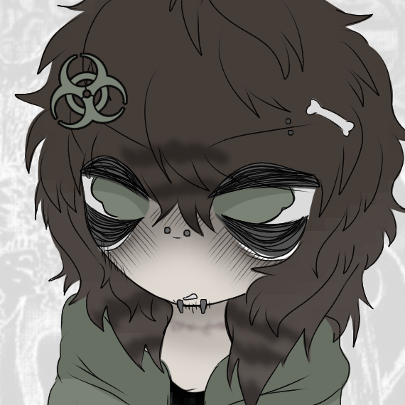 Raccoon Original Characters (OCs) | CharacterHub